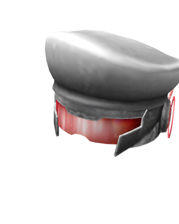 Cyber Nemesis Roblox Wikia Fandom