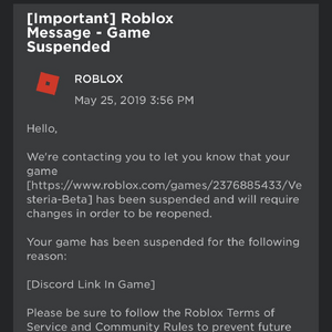 Robloxcom Free Play Games