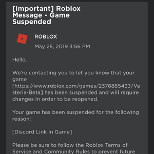 Roblox Insonl Tix Robux On Roblox Roblox Insonl Tix Robux On Roblox