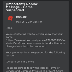 Insoni Roblox