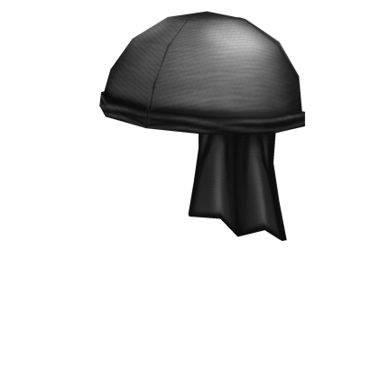 Du-rag | Roblox Wikia | Fandom