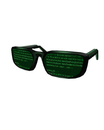 Erik S Code Review Specs Roblox Wikia Fandom
