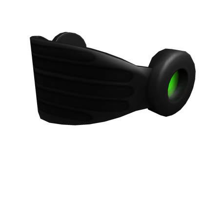 Roblox Snake Eyes Id