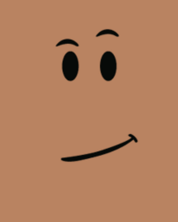 Jacob The Storm Breaker Face Roblox Wikia Fandom