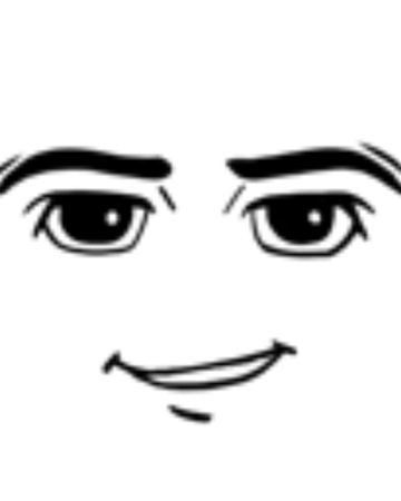 Max Face Roblox Wikia Fandom