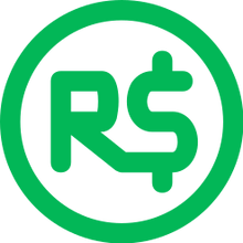 Robux Roblox Wikia Fandom - earn robux apps