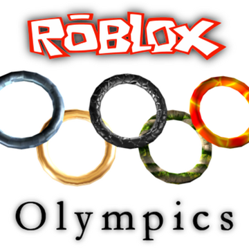 Roblox Olympics Building Contest Roblox Wikia Fandom