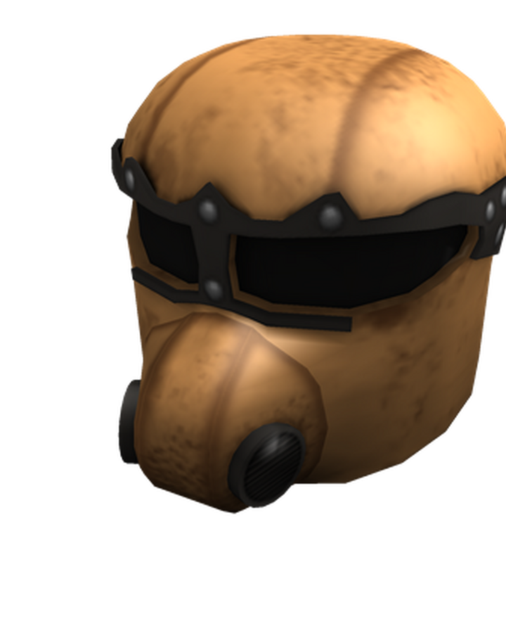 Rustbot Roblox Wikia Fandom - roblox rusty helmet
