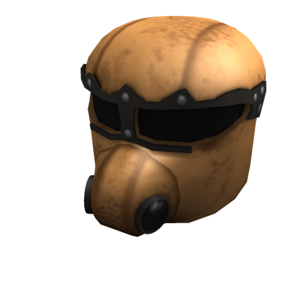 2010 Roblox Visor Roblox Wikia Fandom Powered By Wikia Tomwhite2010 Com - tomwhite2010 com book wings roblox wikia fandom powered by wikia 2010 Roblox Visor Roblox Wikia Fandom Powered By Wikia Tomwhite2010 Com - book wings roblox wikia fandom powered by wikia