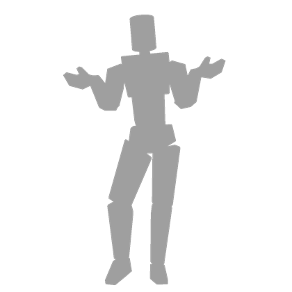 Roblox Wiki Rthro