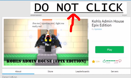 roblox spam bot message roblox spam bot message