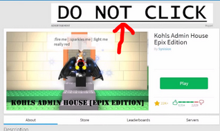 Spam Roblox Wikia Fandom Powered By Wikia - spam ad roblox