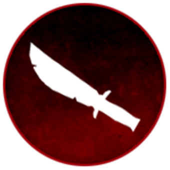 Survive The Killer Roblox Wikia Fandom