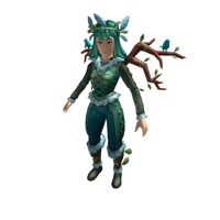 Rthro Design Contest First Roblox Wikia Fandom