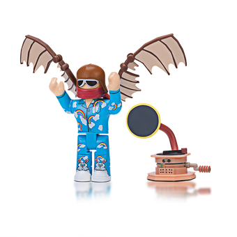 Cleaning Up Toys Clipart Roblox Toys Collectors Guide - roblox todd the turnip toy walmart