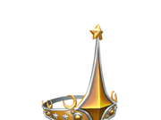 Category Black Friday 2019 Sale Items Roblox Wikia Fandom - roblox wikia fandom roblox black friday sale off to a slow start 8 bit immortal sword limited time ugc items Category Black Friday 2019 Sale Items Roblox Wikia Fandom - roblox black friday sale off to a slow start 8 bit immortal sword limited time ugc items