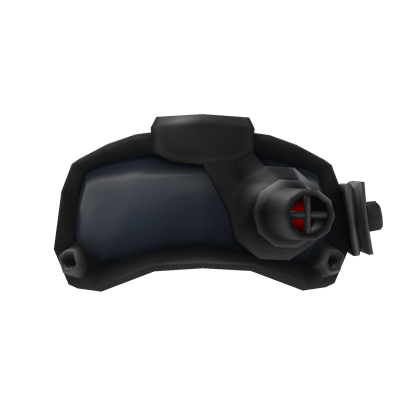 Agent 99's Laser Goggles | Roblox Wikia | Fandom