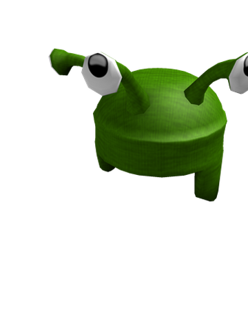 Alien Beanie Roblox Wikia Fandom - catalog alien roblox wikia fandom