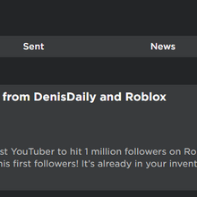 Business Cat Roblox Wikia Fandom
