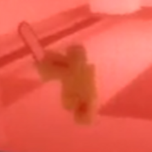 Ro Bots Roblox Wikia Fandom
