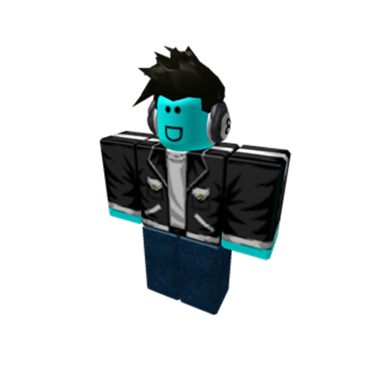 Roblox Admin Backdoor