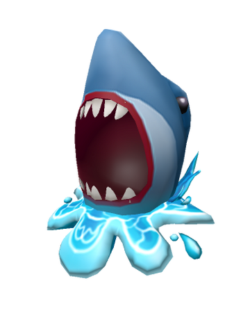 Eggraging Shark Of The Sea Roblox Wikia Fandom