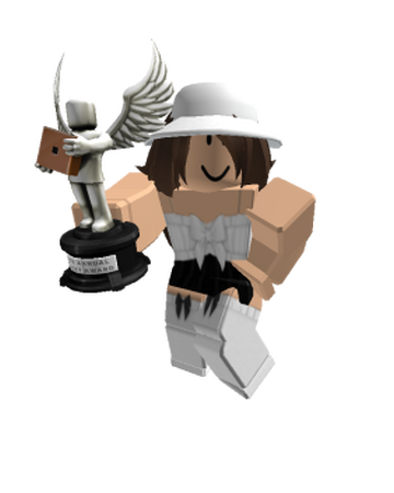 Roblox Badge Hammer And Lego