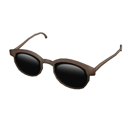 Sunglasses Roblox