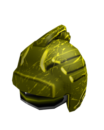 roblox cards currys Golden Supervillian Roblox Wikia Fandom