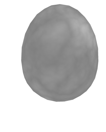 Invisible Egg Of Shadow Roblox Wikia Fandom - white beret hat roblox