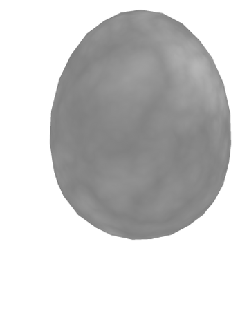 Invisible Egg Of Shadow Roblox Wikia Fandom