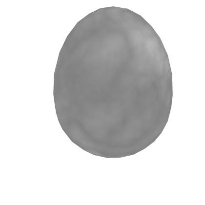 Invisible Egg Of Shadow Roblox Wikia Fandom Powered By Wikia - 