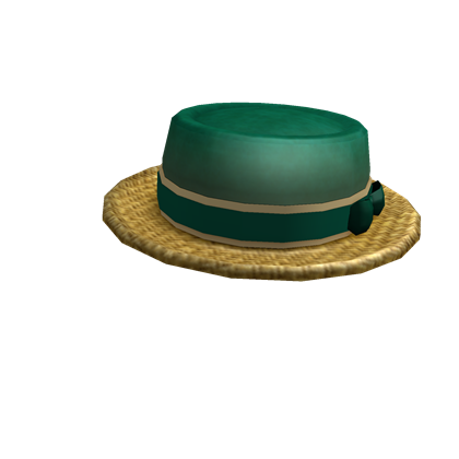 المؤدي قبض على عجل Pork Pie Slang For Hat Cecilymorrison Com - the diamond hat roblox wikia fandom