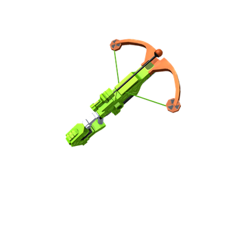 Roblox Nerf Zombie Strike Tie