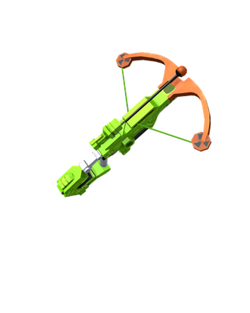 nerf zombie strike dreadbolt