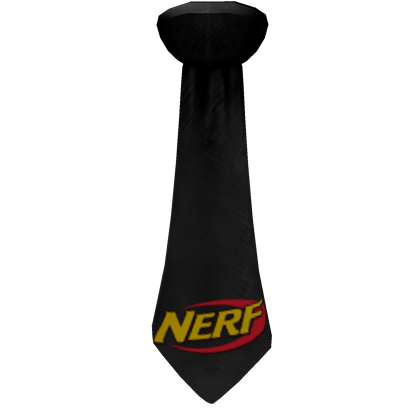 Roblox Guest Tie