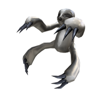 Poke S Silver Sloth Roblox Wikia Fandom