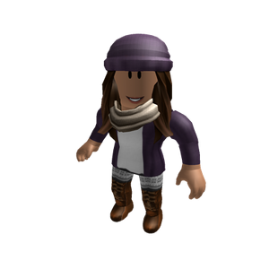 Roblox Catalog Free Items 2019 Roblox Catalog Free Items 2019