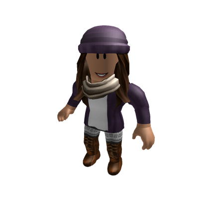 Christian Knight Pants Roblox