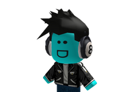 Bloxikin Series Roblox Wikia Fandom Roblox Promo Codes Gives You