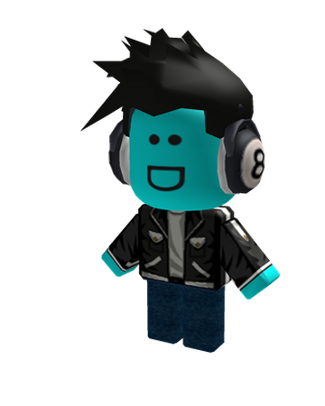 Shoulder Dev Dued1 Roblox Wikia Fandom