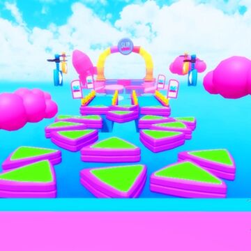Slipblox Roblox Wikia Fandom