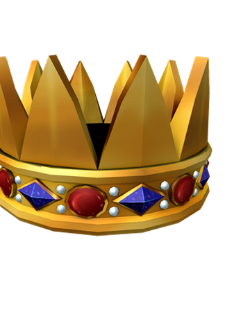 The Kingdom Of Wrenly Royal Crown Roblox Wikia Fandom