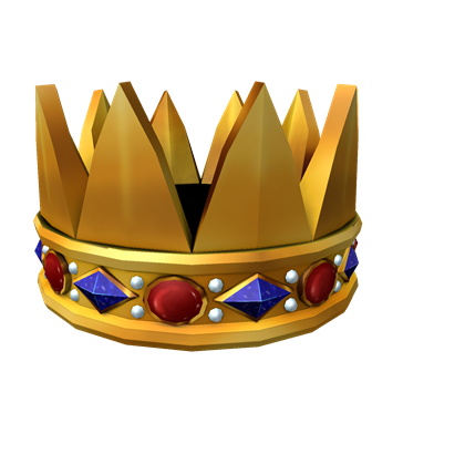 roblox crown royal kingdom wrenly hat fandom copper wiki