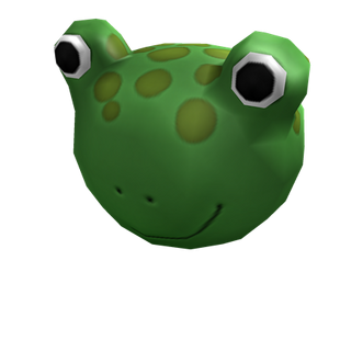 Froggy roblox коды