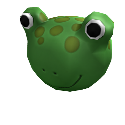 froggy