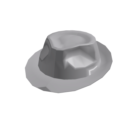 Images Of Roblox Fedora Png Rock Cafe - roblox fedora