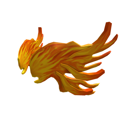 Roblox Wings Of Fire Group