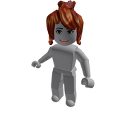 Avatar Roblox Wikia Fandom Powered By Wikia - female cool roblox characters