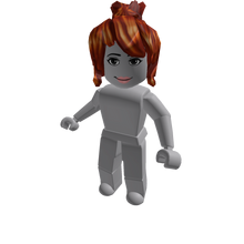Avatar Roblox Wikia Fandom